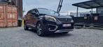 Peugeot 5008 met NIEUWE motor!!!, Automaat, Diesel, Particulier, Te koop