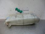 Réservoir d'expansion d'un Daihatsu Young RV, Daihatsu, -, 3 mois de garantie, Utilisé
