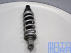 Achterveer voor de Yamaha FZ1 2006 - 2012 FZ 1 N S  FZ1S FZ1, Motoren, Ophalen of Verzenden, Gebruikt