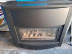 Gaskachel, Huis en Inrichting, Ophalen, Zo goed als nieuw