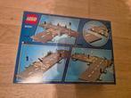 nieuw lego wegenplaten 60304 (3sets aanwezig 14€ per set), Kinderen en Baby's, Speelgoed | Duplo en Lego, Ophalen, Nieuw, Complete set