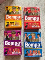 Bompa dvd box 1-2-3-4, Ophalen of Verzenden, Zo goed als nieuw