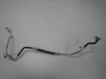 Audi A4 8W Aircoleiding AC Leiding 8W1820740F beschikbaar voor biedingen