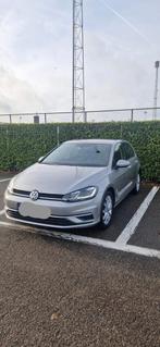 ️ Volkswagen Golf 1.4 TSI, très bien entretenue, 99000 km 2, Autos, Achat, Système de navigation, Golf, Particulier