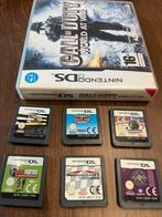 Jeux ds pas de boîte, Consoles de jeu & Jeux vidéo, Enlèvement, Comme neuf