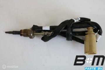 Temperatuur voeler VW Tiguan 3 beschikbaar voor biedingen