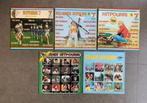 5 LP’s Hitpourri, Ophalen of Verzenden, Gebruikt