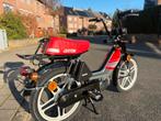 HONDA CAMINO CUSTOM — NIEUW —. NEGEN —. NEGEN, Fietsen en Brommers, Ophalen, Overige modellen, 0 versnellingen, Klasse A (25 km/u)