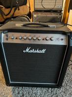 Slash SL-5 signature Marshall lampenversterker, Ophalen, Zo goed als nieuw, Gitaar, Minder dan 50 watt