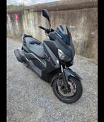 yamaha XMax 400, Motos, Permis Moto A, Scooter, 12 à 35 kW, ABS