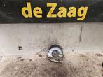 Instrumentenpaneel van een Toyota Aygo, Ophalen of Verzenden, 3 maanden garantie, Gebruikt, Toyota