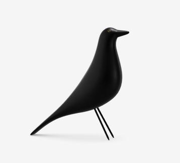 Eames House Bird beschikbaar voor biedingen