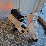 Vespa mini scooter, Comme neuf, Enlèvement ou Envoi