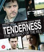Tenderness   DVD.82, Cd's en Dvd's, Dvd's | Drama, Ophalen of Verzenden, Vanaf 12 jaar, Zo goed als nieuw, Drama