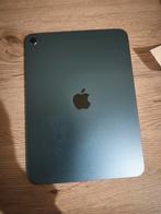 Ipad a16 (2025), Ophalen