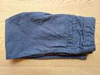 Broek Hugo Boss jongen maat 116, Broek, Ophalen of Verzenden, Zo goed als nieuw, Hugo Boss