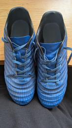 Voetbalschoenen, Sport en Fitness, Voetbal, Ophalen, Gebruikt, Schoenen, Maat S