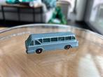Matchbox Lesney Leyland Royal Tiger Coach nr 40-B 1962, Enlèvement ou Envoi