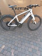 Speed Pedelec stromer ST2, Ophalen, Gebruikt, Stromer