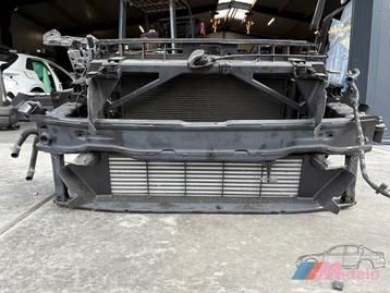 AUDI RS3 8Y KOELERPAKKET  beschikbaar voor biedingen