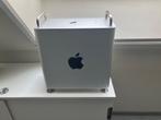 Mac Pro 12-Core 3,3 ghz - 96gb ram, Computers en Software, Apple Desktops, Ophalen, 64 GB of meer, SSD, Zo goed als nieuw