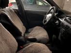 Toyota Corolla Automatic à vendre, 5 places, Automatique, Tissu, Carnet d'entretien
