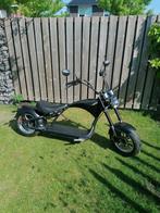 E chopper, Fietsen en Brommers, Overige merken, Elektrisch, Nieuw, Ophalen of Verzenden