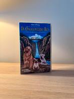 Videoband (VHS) - De Ongelofelijke Reis, Verzamelen, Ophalen of Verzenden, Zo goed als nieuw