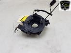 AIRBAGRING Land + Range Rover Discovery Sport (LC), Gebruikt, Land Rover