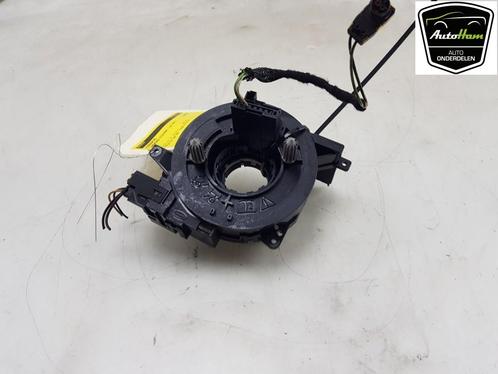 AIRBAGRING Land + Range Rover Discovery Sport (LC), Auto-onderdelen, Overige Auto-onderdelen, Land Rover, Gebruikt