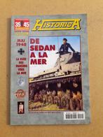 39-45 Hors série - 1940 La ruée des Panzers vers la mer, Boeken, Oorlog en Militair, Algemeen, Jean-Robert Gorce, Ophalen of Verzenden