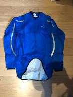 Regen fiets vest maat xs, Ophalen of Verzenden