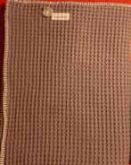 Baby deken( koeka ), Ophalen of Verzenden, 85 tot 100 cm, Deken