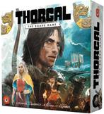 Thorcal Nieuw, Hobby en Vrije tijd, Gezelschapsspellen | Bordspellen, Een of twee spelers, Verzenden, Nieuw