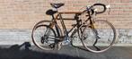 Mooie vintage Raleigh heren racefiets, 50 jaar oud, Fietsen en Brommers, 28 inch, Gebruikt, Heren, 49 tot 53 cm