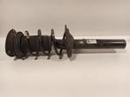 VEERPOOT LINKS VOOR Seat Leon (5FB) (5Q0413023FN|agw076mt), Gebruikt, Seat