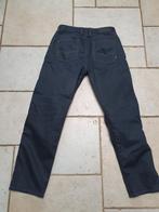 Richa motor jeans 36/l30