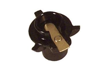 Rotor Ducellier Classic Mini.   beschikbaar voor biedingen