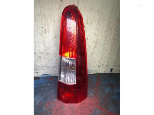 Achterlicht rechts van een Volvo V70, Auto-onderdelen, Verlichting, Gebruikt, 3 maanden garantie, Ophalen of Verzenden