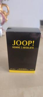 Eau de parfum Joop
