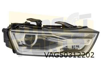 Fiat 500 achterklep Origineel! C3072:C3081 beschikbaar voor biedingen