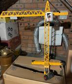 Playmobil kraan, Ophalen of Verzenden, Gebruikt