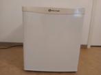 Petit frigo, Elektronische apparatuur, Vriezers en Diepvrieskisten, Ophalen of Verzenden, Gebruikt