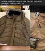 Winterjas, Vêtements | Femmes, Vestes | Hiver, Enlèvement