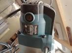Makita ls1016, Ophalen of Verzenden, Gebruikt