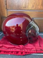Casque INDIAN XL, Overige merken, Dames, Ophalen of Verzenden, Tweedehands