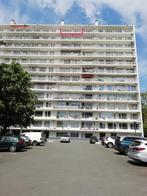 appartement à vendre rue du Merlo, Uccle, Immo, Huizen en Appartementen te koop, Bruxelles, Tot 200 m², Brussel, 264 kWh/m²/jaar