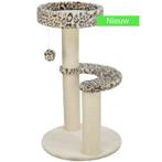Nieuw model Trixie krabpaal, Dieren en Toebehoren, Krabmeubelen, Ophalen of Verzenden, Krabpaal