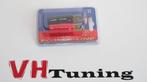 Caliber PT 35.6 ring terminals 35MM2 M6 verguld, Ophalen, Nieuw