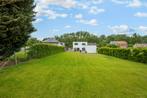Huis te koop in Lessines, 4 slpks, Immo, 156 m², 141 kWh/m²/jaar, Vrijstaande woning, 4 kamers